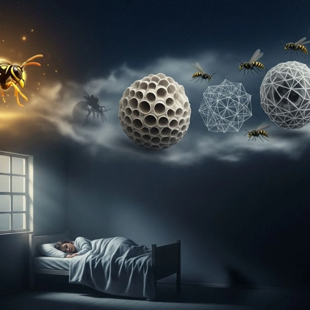 cultural-interpretations-of-wasp-dreams