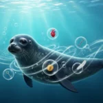 Seal Dream Meaning