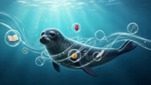Seal Dream Meaning