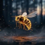 Wasp Dream Meaning