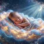 Baby Dream Meaning