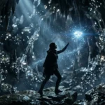 Diamonds Dream Meaning