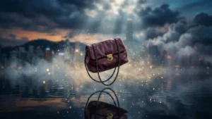 Handbag Dream Meaning