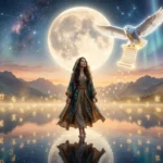 Prophetic Dream Meaning