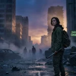 Zombies Dream Meaning