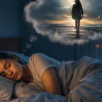 Same Dream Meaning